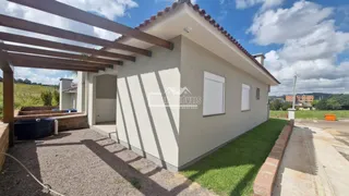 Casa com 3 dormitórios, foto 13