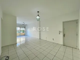 Apartamento com 2 dormitórios, foto 4