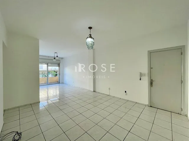 Apartamento com 2 dormitórios, foto 4