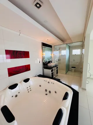 Casa com 3 dormitórios, foto 8