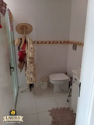 Sobrado com 3 dormitórios, foto 9