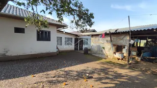 Área rural, foto 12