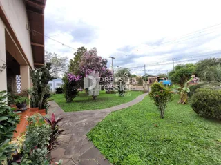 Casa com 5 dormitórios, foto 2