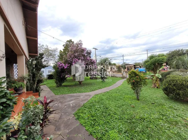 Casa com 5 dormitórios, foto 2