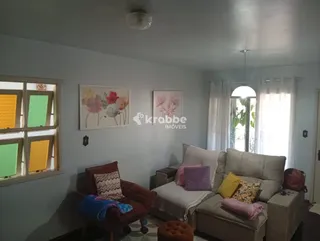 Casa com 4 dormitórios, foto 8