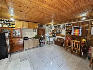 Área rural com 3 dormitórios, foto 13