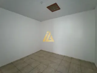 Casa com 3 dormitórios, foto 6