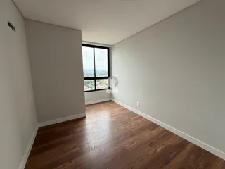 Apartamento com 2 dormitórios, foto 8