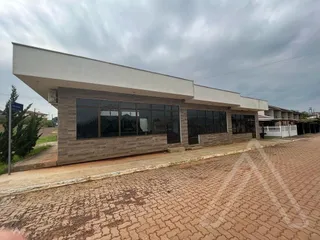 Sala comercial, foto 7