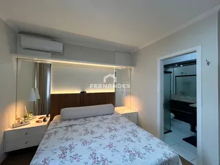 Sobrado com 3 dormitórios, foto 41