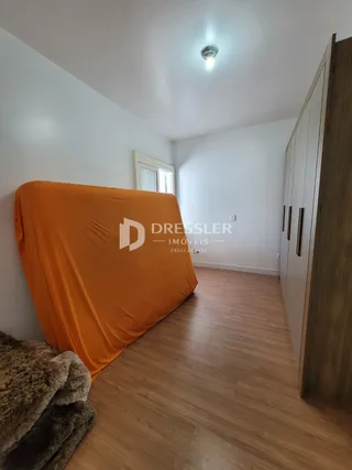 Casa com 3 dormitórios, foto 11