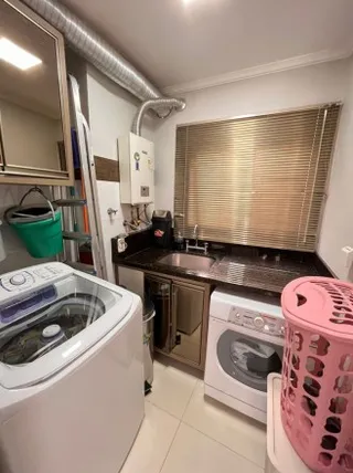 Apartamento com 3 dormitórios, foto 11