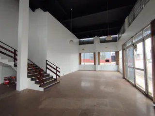 Sala comercial, foto 7