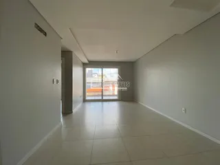 Apartamento com 2 dormitórios, foto 4