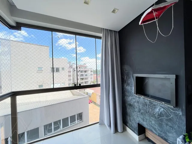 Apartamento com 2 dormitórios, foto 3