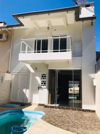 Sobrado com 3 dormitórios, foto 20
