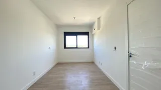 Apartamento com 2 dormitórios, foto 12