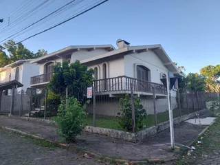 Casa com 4 dormitórios, foto 2