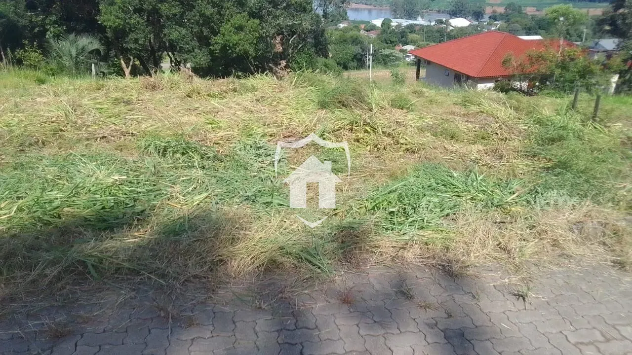 Terreno, foto 1