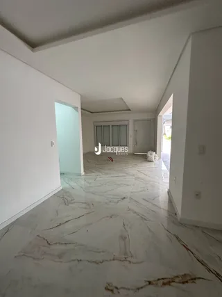 Casa com 2 dormitórios, foto 14