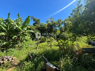 Área rural, foto 11