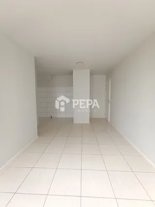 Apartamento com 1 dormitório, foto 2