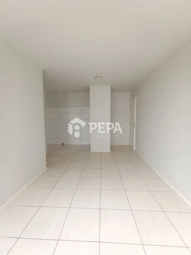 Apartamento com 1 dormitório, foto 2