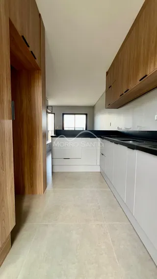 Sobrado com 2 dormitórios, foto 8