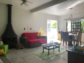 Casa com 3 dormitórios, foto 6