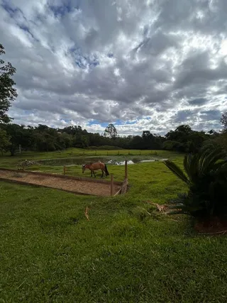 Área rural, foto 11