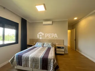 Casa com 3 dormitórios, foto 18