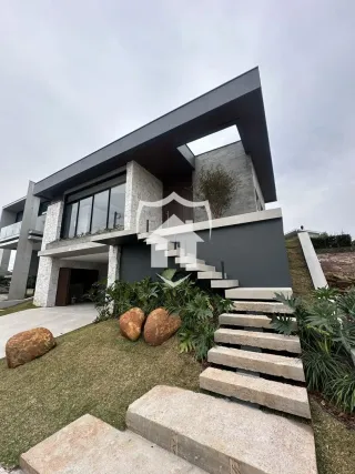 Casa com 3 dormitórios, foto 1