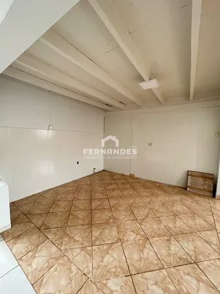 Casa com 3 dormitórios, foto 16