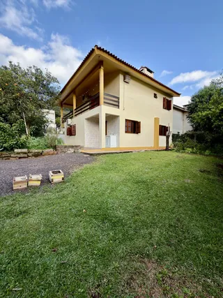 Casa com 3 dormitórios, foto 36