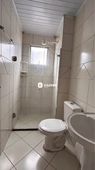 Apartamento com 2 dormitórios, foto 6