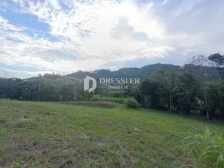 Área rural, foto 9