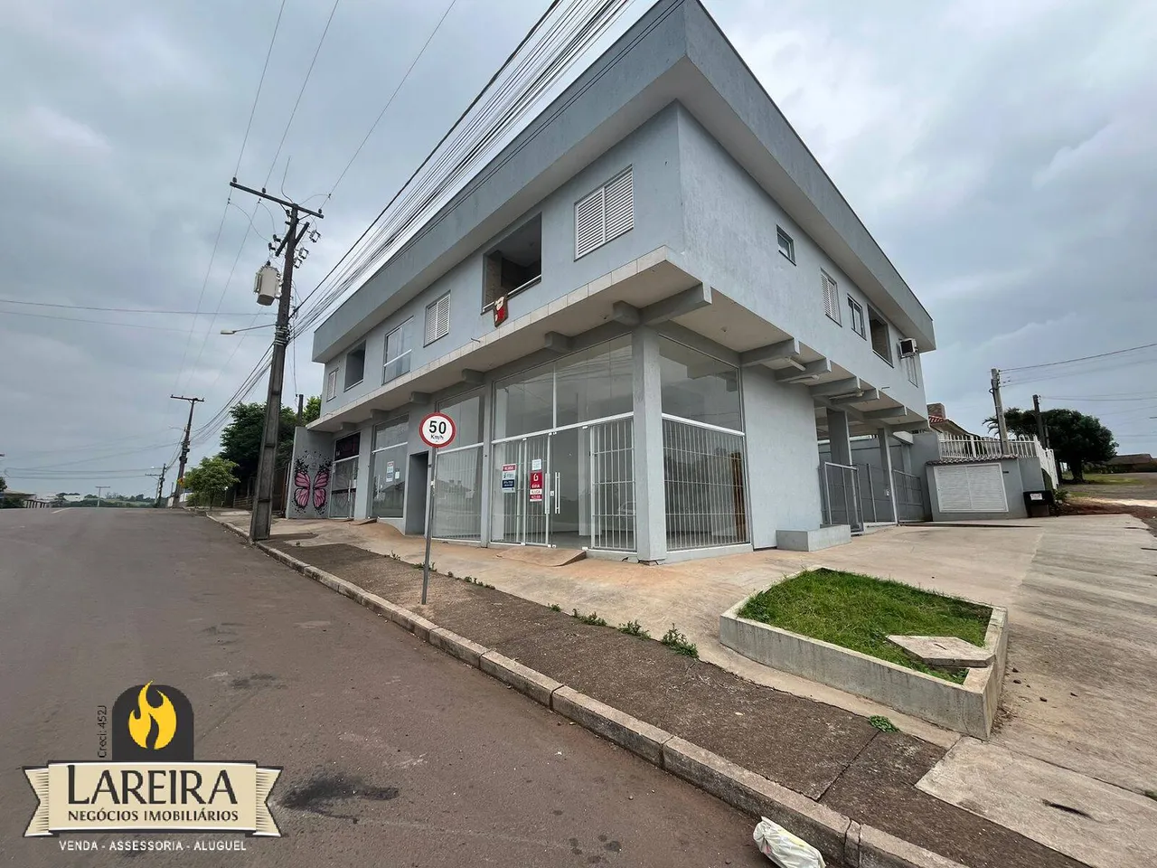 Loja, foto 1