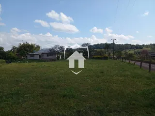 Área rural com 3 dormitórios, foto 21