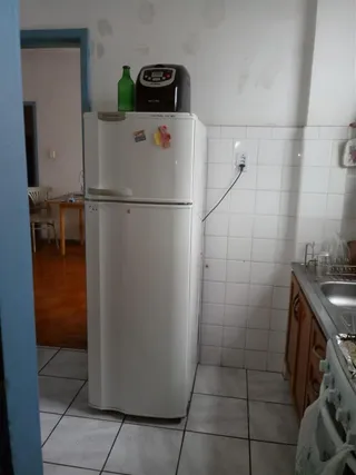 Apartamento com 2 dormitórios, foto 7