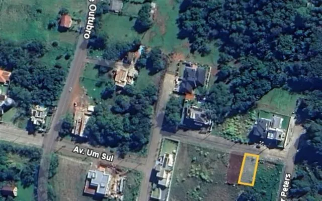 Terreno, foto 2