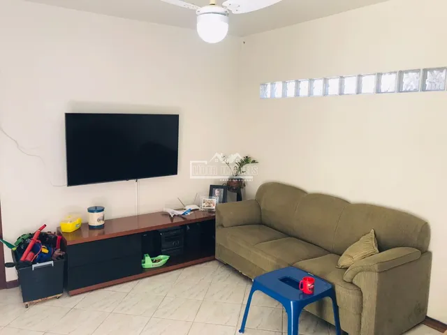 Casa com 3 dormitórios, foto 4