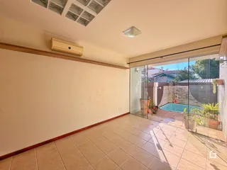 Sobrado com 3 dormitórios, foto 9