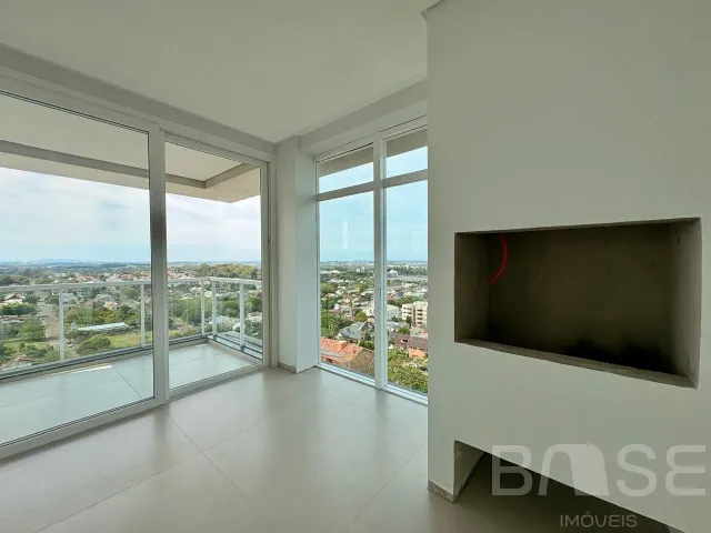 Apartamento com 3 dormitórios, foto 4