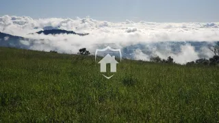 Área rural com 2 dormitórios, foto 22