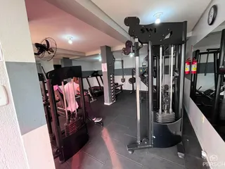 Apartamento com 2 dormitórios, foto 7