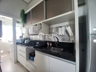 Apartamento com 2 dormitórios, foto 9