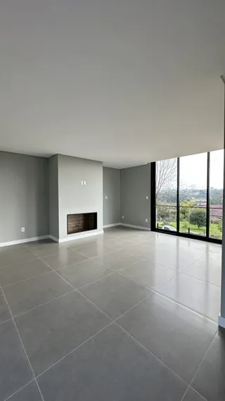 Sobrado com 3 dormitórios, foto 6
