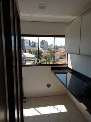 Apartamento com 2 dormitórios, foto 10