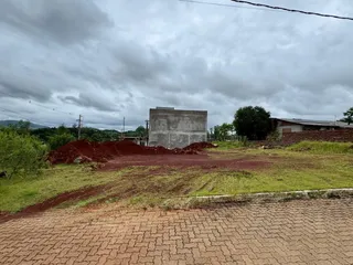 Terreno, foto 3
