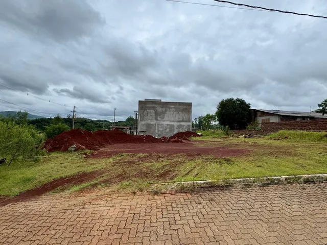 Terreno, foto 3